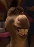 Donkey (Shrek)