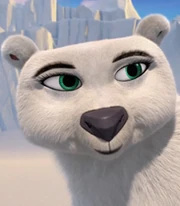 Elizabeth-norm-of-the-north-4.26