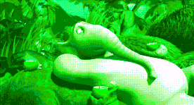 Ezgif.com-gif-maker (11)