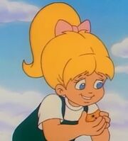 Gay in Care Bears Family.jpg