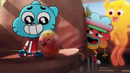 Gumbdonald's