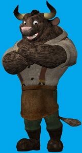 Imagejakersdontoro.jpg