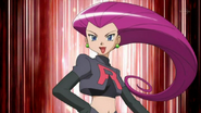 Jessie-girls-of-pokemon-32920768-853-480