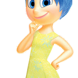 Category:Blue Haired Characters | The Parody Wiki | Fandom Category:Blue Haired Characters | The Parody Wiki | Fandom