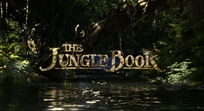 Jungle-book-2016-disneyscreencaps.com-5