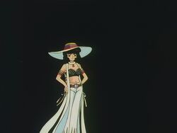 Keiko Kuroha.jpg