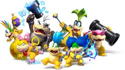 Koopalings.jpg