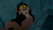 Lion-king-disneyscreencaps.com-5747