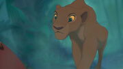 Lion-king-disneyscreencaps.com-8167