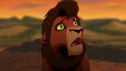 Lion-king2-disneyscreencaps.com-6872