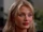 Lisa (Cameron Diaz)