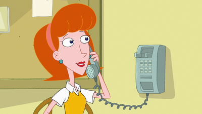 MOM on the Phone.png