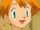 Sailor Misty (VIZ)