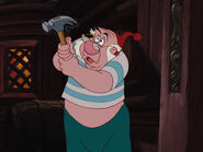 Peter-pan-disneyscreencaps.com-5425