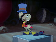 Pinocchio-disneyscreencaps.com-2050