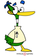 Quack by nimbusgames-d6cemtn