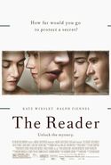 The Reader (December 12, 2008)