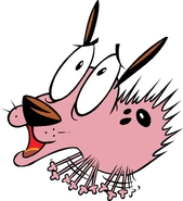 Scared Courage.png (1.49 MB)