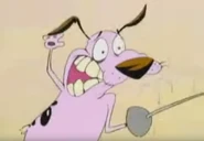 Screenshot 2016-05-02 21.57.12.png (319 KB)