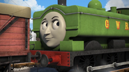 Sodor'sLegendoftheLostTreasure97