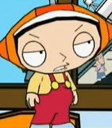 Stewie-griffin-family-guy-video-game-2.59