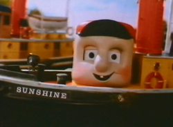 SunshineJinxed...png