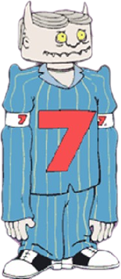 TheBmOnJCmO2jJVz5HipjI8 png.png