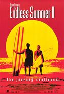 The Endless Summer 2 (June 3, 1994)