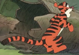 Tigger to rescue roo 11