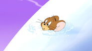 Tom-jerry-fast-furry-disneyscreencaps.com-5156