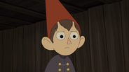 Wirt as Jim