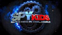 Spy Kids: All the Time in the World (© 2011 Dimension Films)