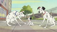 101-dalmatians-2-disneyscreencaps.com-7785