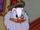 Flintheart Glomgold