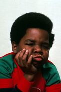 71b92a82a1e2cc4f4eff6db1f51529bd--gary-coleman-lightbox