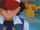 Ash Ketchum Attempts to Release Pikachu