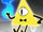 Bill Cipher