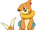 Buizel