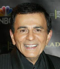 Casey Kasem.jpg
