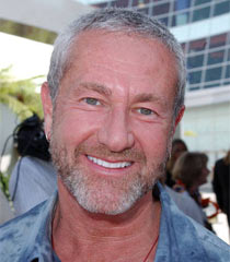 Charlie Adler.jpg