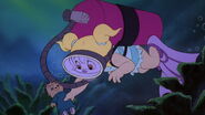 Chipmunk-adventure-disneyscreencaps.com-3088