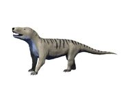 Cynognathus.jpg