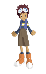 Davis Normal Outfit.png