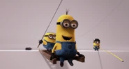 Despicable-me-disneyscreencaps.com-10538