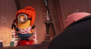 Despicable-me2-disneyscreencaps.com-7239
