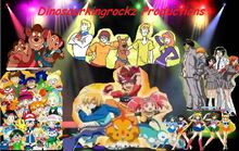 Dinosaurkingrockz Prodctions.jpg