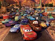 Disney-cars-coches