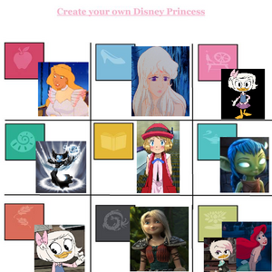 Citybot941 Memes The Parody Wiki Fandom