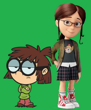 Duo(4).png