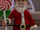 Felix Navidad